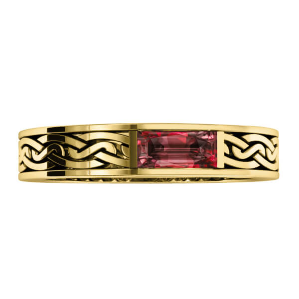 https://www.goldiam.co.il/sites/default/files/W48874-3-T_yellowgold_ruby.jpg