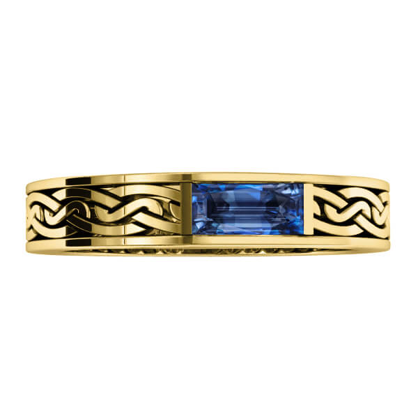 https://www.goldiam.co.il/sites/default/files/W48874-3-T_yellowgold_sapphire.jpg