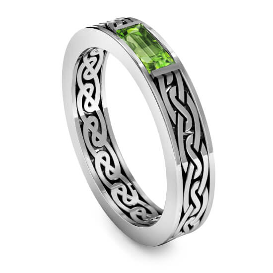 https://www.goldiam.co.il/sites/default/files/W48874-3_whitegold_emerald.jpg