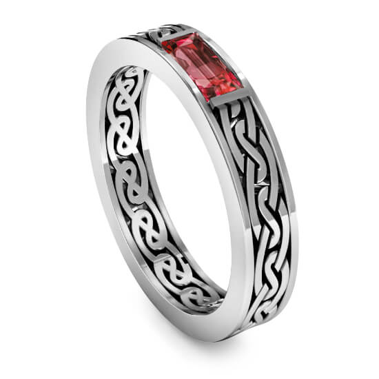 https://www.goldiam.co.il/sites/default/files/W48874-3_whitegold_ruby.jpg