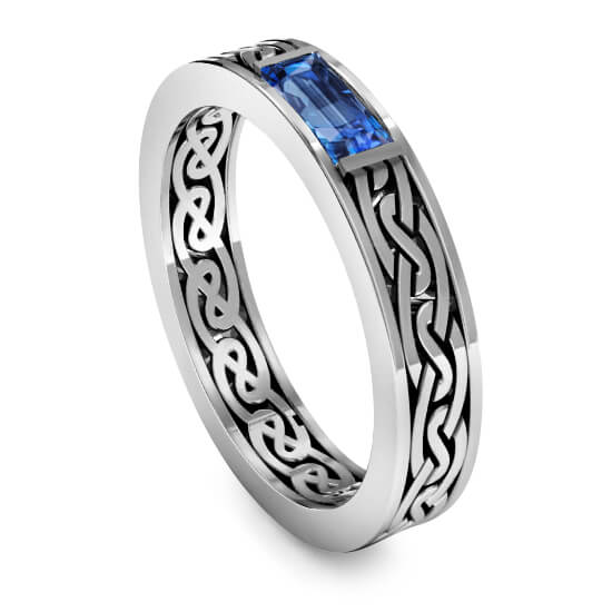 https://www.goldiam.co.il/sites/default/files/W48874-3_whitegold_sapphire.jpg