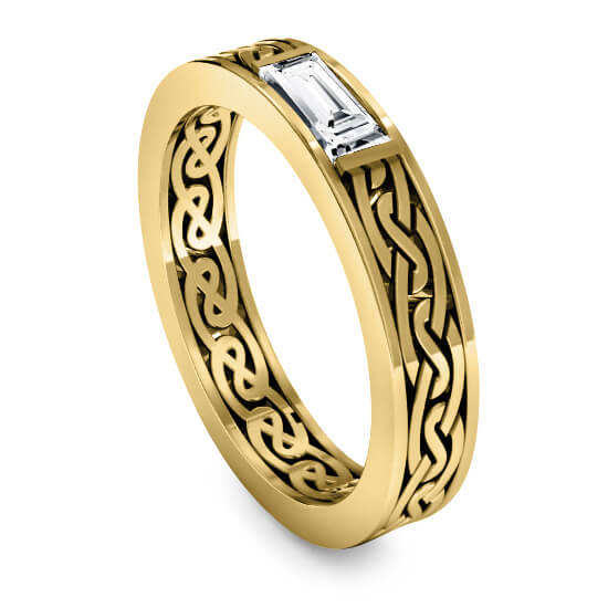 https://www.goldiam.co.il/sites/default/files/W48874-3_yellowgold.jpg