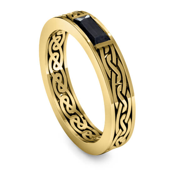 https://www.goldiam.co.il/sites/default/files/W48874-3_yellowgold_blackdiamond.jpg