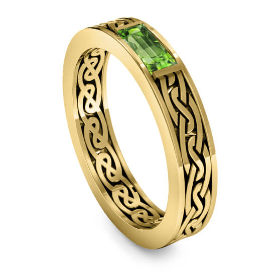 https://www.goldiam.co.il/sites/default/files/W48874-3_yellowgold_emerald.jpg