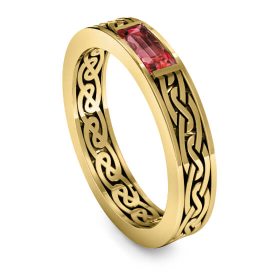 https://www.goldiam.co.il/sites/default/files/W48874-3_yellowgold_ruby.jpg
