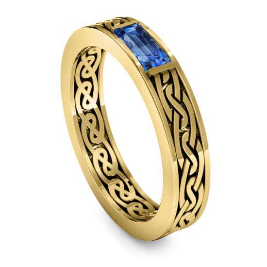 https://www.goldiam.co.il/sites/default/files/W48874-3_yellowgold_sapphire.jpg