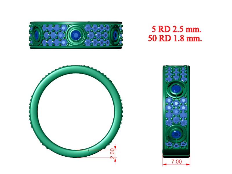 https://www.goldiam.co.il/sites/default/files/W48894-1_4v.jpg
