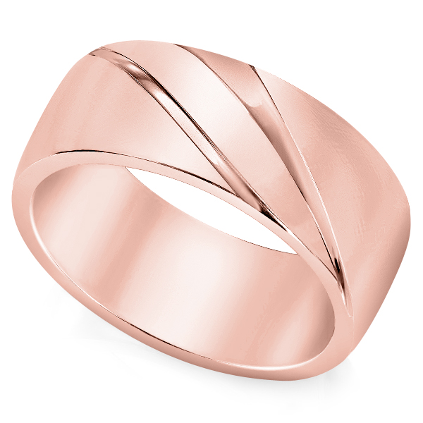 https://www.goldiam.co.il/en/sites/default/files/W48965-2_redgold.jpg