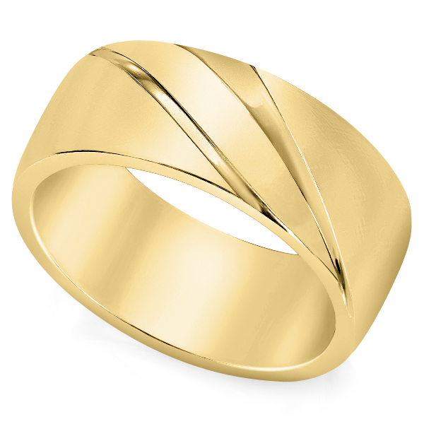 https://www.goldiam.co.il/en/sites/default/files/W48965-2_yellowgold.jpg