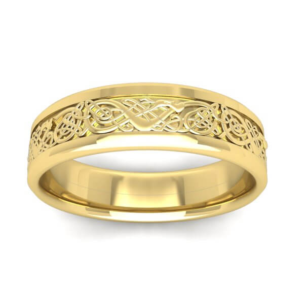 https://www.goldiam.co.il/sites/default/files/W49057-1_Ren_Looking_Down_Yellow_Gold_LoukasToon.jpg