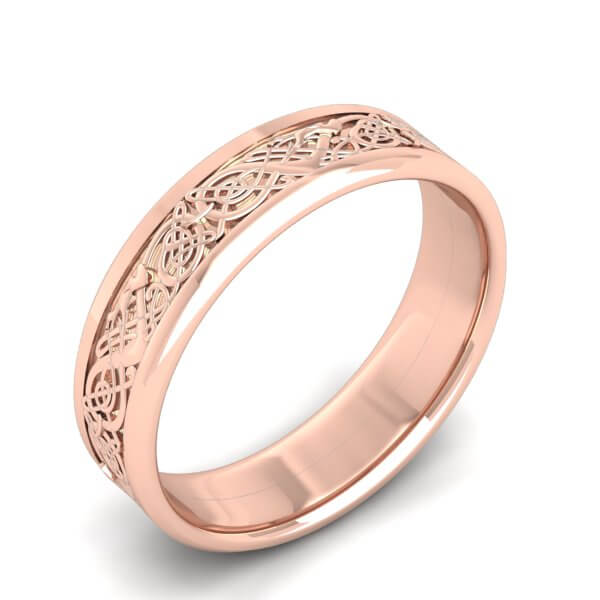 https://www.goldiam.co.il/sites/default/files/W49057-1_Ren_Perspective_Rose_Gold_LoukasToon.jpg