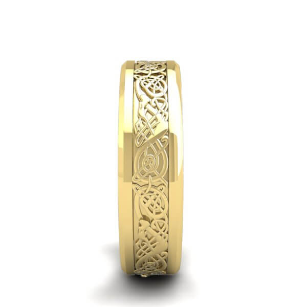 https://www.goldiam.co.il/sites/default/files/W49057-1_Ren_Side_View_Yellow_Gold_LoukasToon.jpg