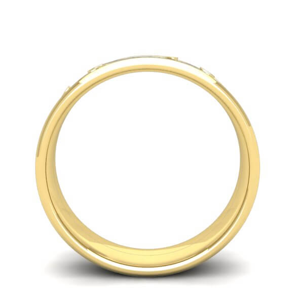 https://www.goldiam.co.il/sites/default/files/W49057-1_Ren_Through_Finger_Yellow_Gold_LoukasToon.jpg