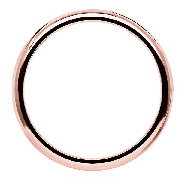 https://www.goldiam.co.il/en/sites/default/files/W49128-3_F_redgold.jpg