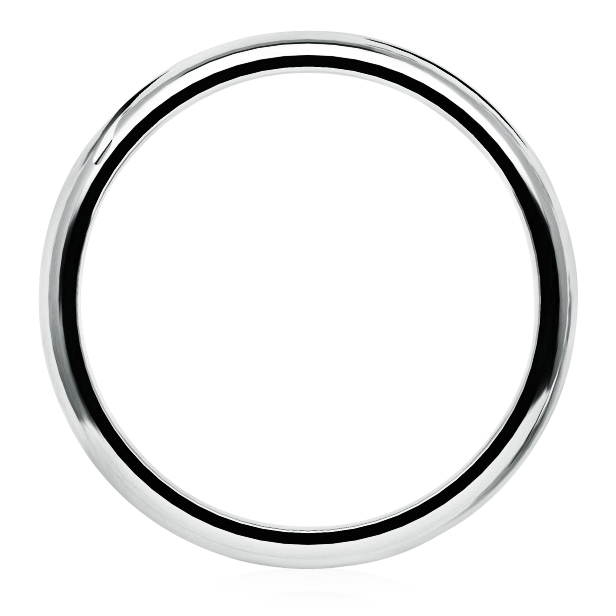 https://www.goldiam.co.il/en/sites/default/files/W49128-3_F_whitegold.jpg