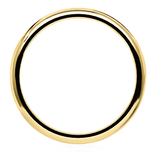https://www.goldiam.co.il/en/sites/default/files/W49128-3_F_yellowgold.jpg