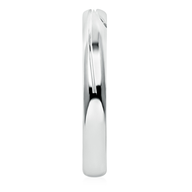 https://www.goldiam.co.il/en/sites/default/files/W49128-3_R_whitegold.jpg