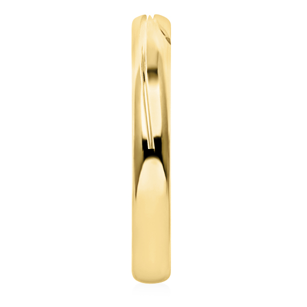 https://www.goldiam.co.il/en/sites/default/files/W49128-3_R_yellowgold.jpg