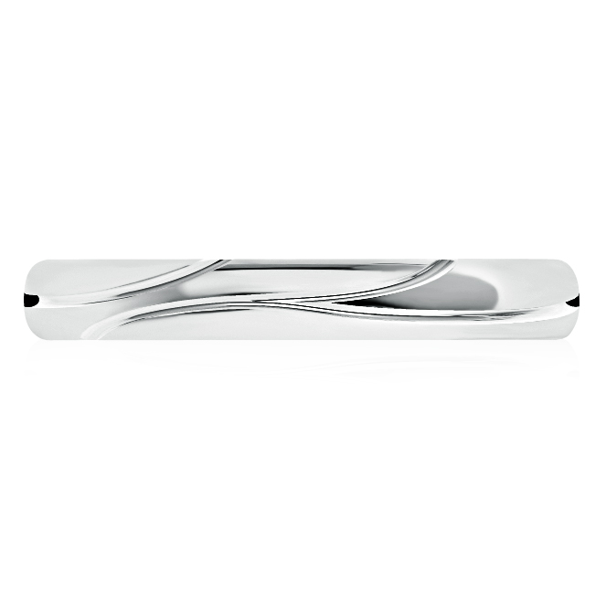 https://www.goldiam.co.il/en/sites/default/files/W49128-3_T_whitegold.jpg