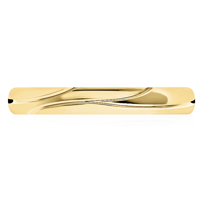 https://www.goldiam.co.il/en/sites/default/files/W49128-3_T_yellowgold.jpg