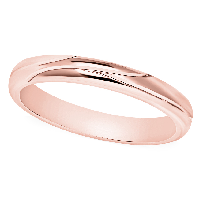 https://www.goldiam.co.il/en/sites/default/files/W49128-3_redgold.jpg