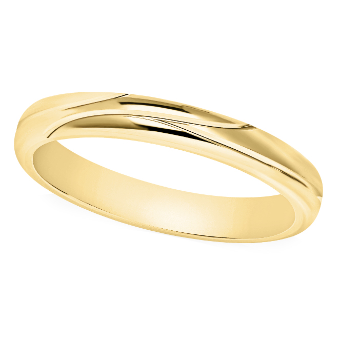 https://www.goldiam.co.il/en/sites/default/files/W49128-3_yellowgold.jpg