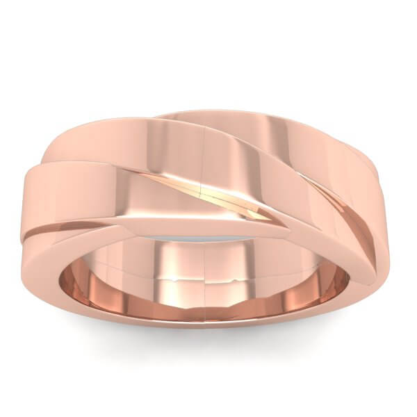 https://www.goldiam.co.il/sites/default/files/W49134-1_Looking_Down_Rose_Gold_LoukasToon.jpg