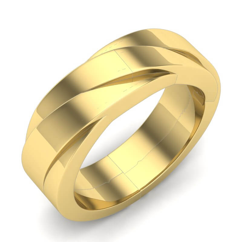 https://www.goldiam.co.il/sites/default/files/W49134-1_Perspective_White_Matte_Yellow_Gold_LoukasToon.jpg