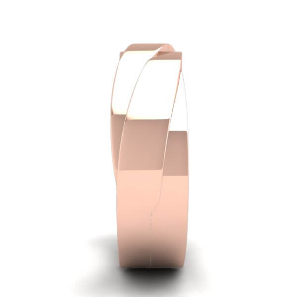 https://www.goldiam.co.il/sites/default/files/W49134-1_Side_View_Rose_Gold_LoukasToon.jpg