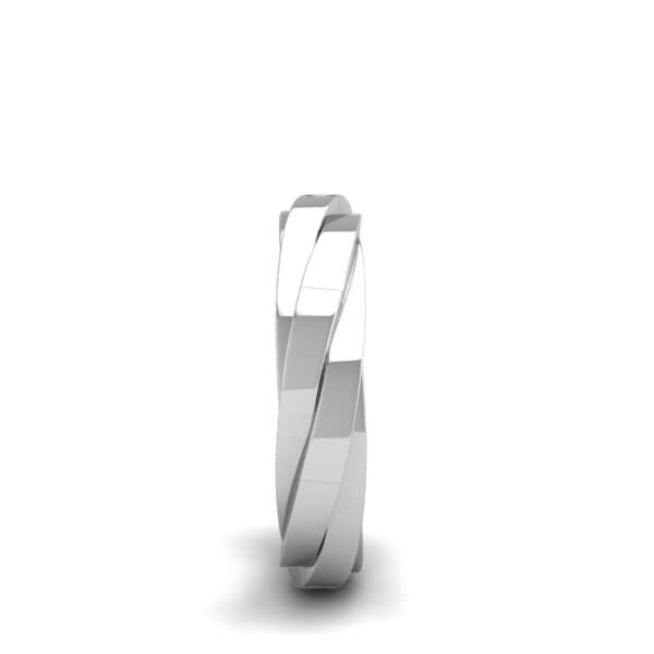 https://www.goldiam.co.il/en/sites/default/files/W49145-2_Ren_Side_View_Diamond_Bermark_Silver_LoukasToon.jpg