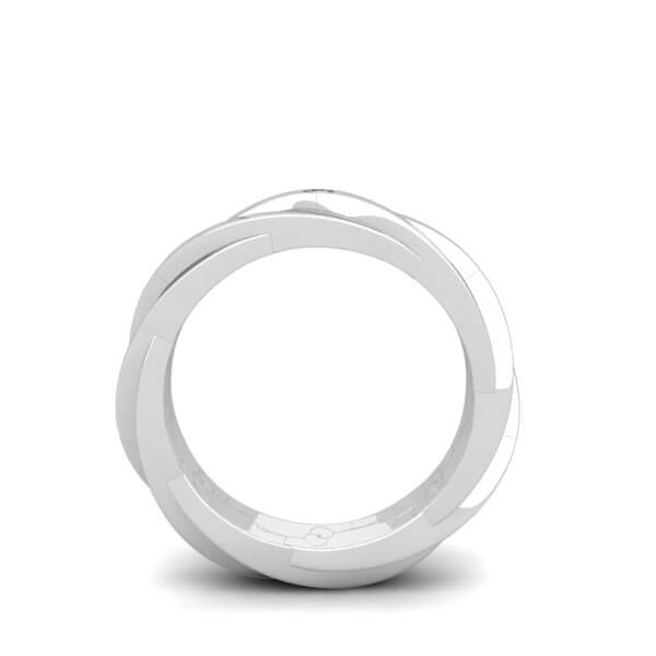 https://www.goldiam.co.il/en/sites/default/files/W49145-2_Ren_Through_Finger_Diamond_Bermark_Silver_LoukasToon.jpg
