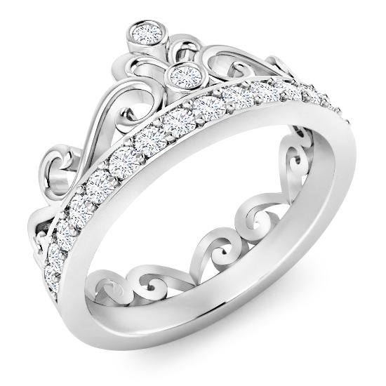 https://www.goldiam.co.il/sites/default/files/W49184-1_whitegold.jpg