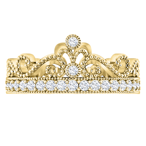 https://www.goldiam.co.il/sites/default/files/W49184-2T_yellowgold.jpg