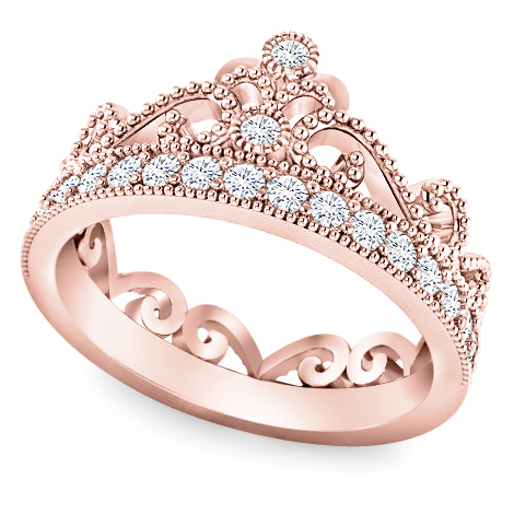 https://www.goldiam.co.il/sites/default/files/W49184-2_redgold.jpg