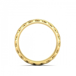 https://www.goldiam.co.il/sites/default/files/W49308-2_Through_Finger_Yellow_gold_Low_toon_-.jpg