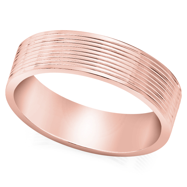 https://www.goldiam.co.il/sites/default/files/W49399-2_redgold.jpg