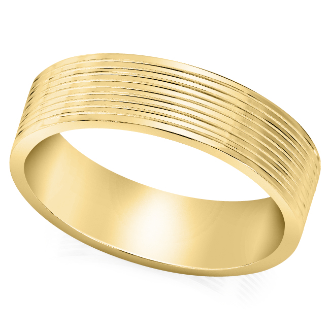https://www.goldiam.co.il/sites/default/files/W49399-2_yellowgold.jpg