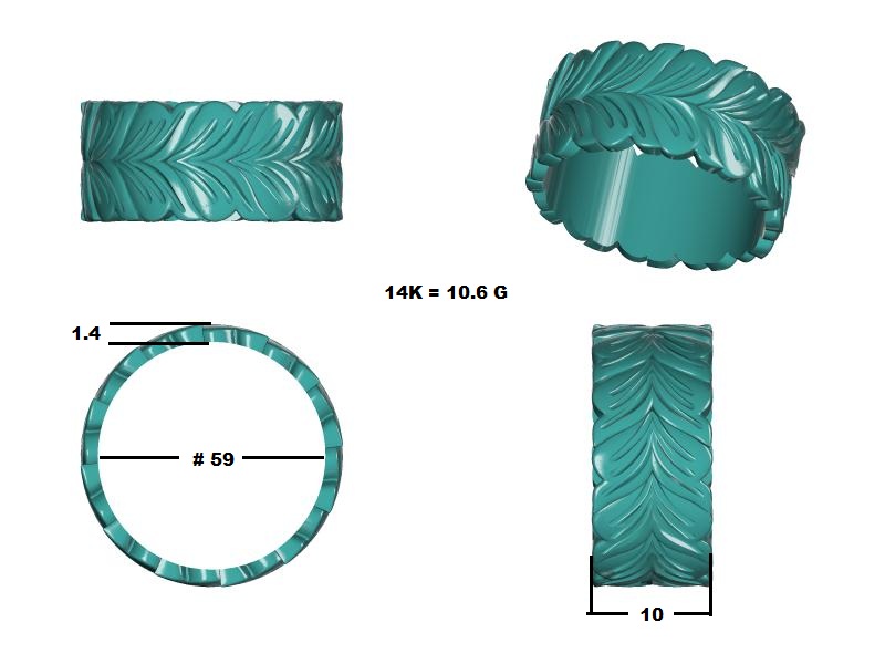 https://www.goldiam.co.il/en/sites/default/files/W49532-3-4V.jpg
