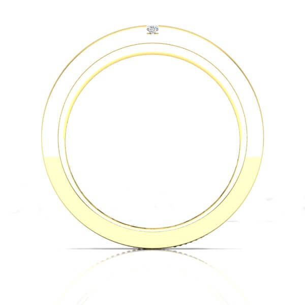https://www.goldiam.co.il/sites/default/files/W49636-1F.jpg