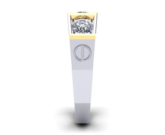 https://www.goldiam.co.il/sites/default/files/W50012-1D.jpg
