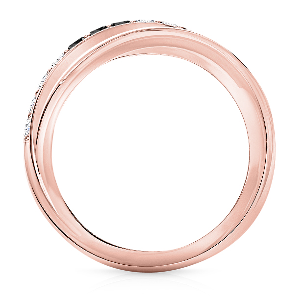 https://www.goldiam.co.il/sites/default/files/W50786-2-F_redgold_blackdiamond.jpg