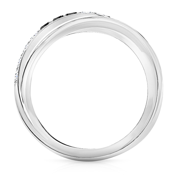 https://www.goldiam.co.il/sites/default/files/W50786-2-F_whitegold_blackdiamond.jpg