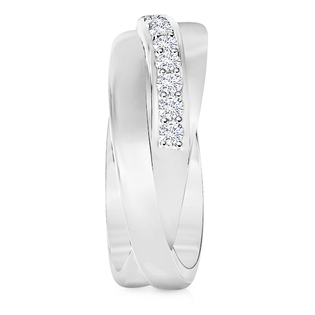 https://www.goldiam.co.il/sites/default/files/W50786-2-L_whitegold.jpg