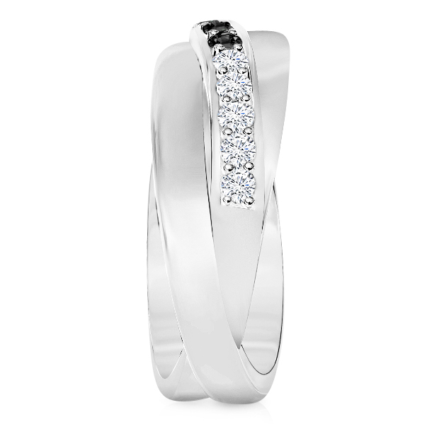 https://www.goldiam.co.il/sites/default/files/W50786-2-L_whitegold_blackdiamond.jpg