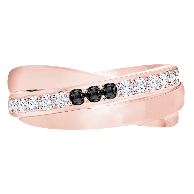 https://www.goldiam.co.il/sites/default/files/W50786-2-T_redgold_blackdiamond.jpg