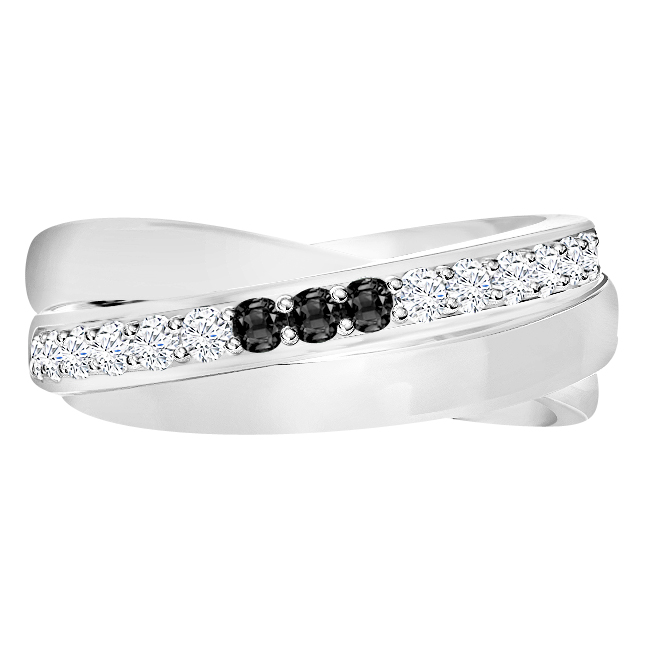 https://www.goldiam.co.il/sites/default/files/W50786-2-T_whitegold_blackdiamond.jpg