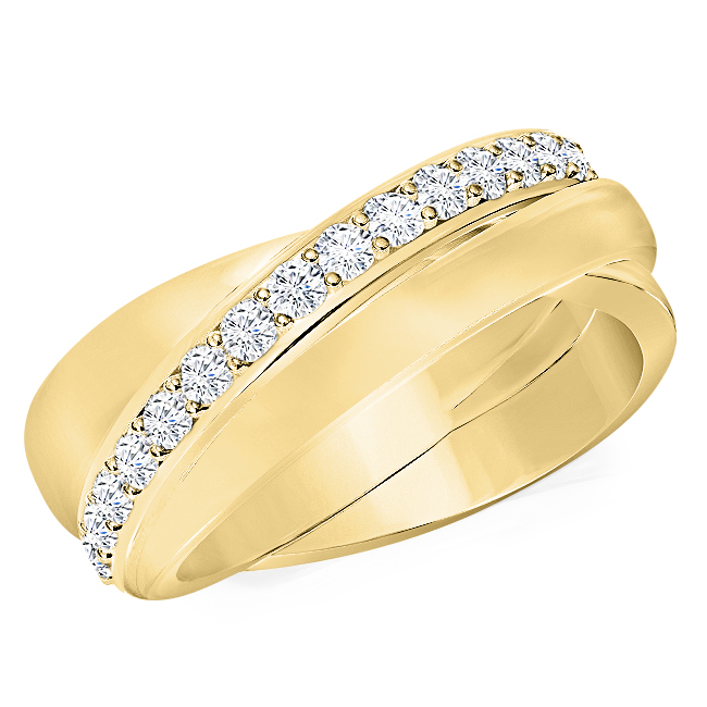 https://www.goldiam.co.il/sites/default/files/W50786-2_yellowgold.jpg