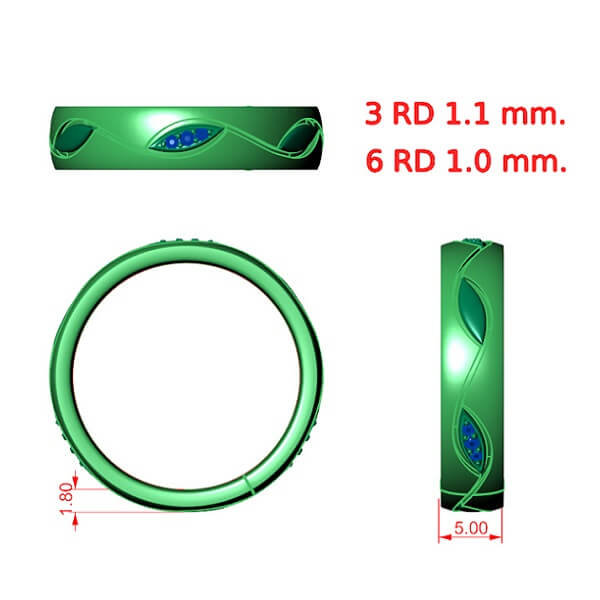 https://www.goldiam.co.il/sites/default/files/W50853-2_4V.jpg