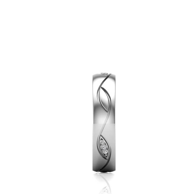 https://www.goldiam.co.il/sites/default/files/W50853-2_ren_Left_White_Loukas_Low_reflection_Diamond_Bermark_Silver_Low_toon_-_Bermark-689b2823-2435-45d7-8c80-951daa425e50.jpg
