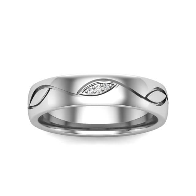 https://www.goldiam.co.il/sites/default/files/W50853-2_ren_Looking_Down_White_Loukas_Low_reflection_Diamond_Bermark_Silver_Low_toon_-_Bermark-689b2823-2435-45d7-8c80-951daa425e50.jpg